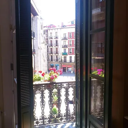 Roquefer By Gaiarooms Pensjonat *